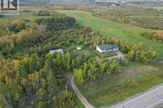 Detached House for Sale, Spruce Home Acreage, Buckland Rm No. 491, SK