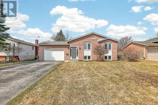 House for Sale, 249 Arris Crescent, West Perth (Mitchell), ON