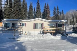 Property for Sale, 11834 Watson Place, Topley, BC Property for Sale, 11834 Watson Place, Topley, BC