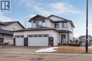 House for Sale, 5215 35 Avenue, Camrose, AB