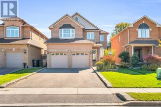Property for Sale, 21 Bushberry Road, Brampton (Snelgrove), ON Property for Sale, 21 Bushberry Road, Brampton (Snelgrove), ON