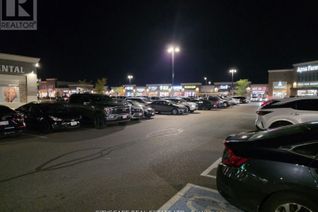 Restaurant/Pub Business for Sale, 3525 Platinum Drive, Mississauga (Churchill Meadows), ON