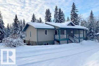 Property for Sale, 635044 Rge Road 230.6, Rural Athabasca County, AB