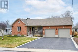 House for Sale, 408 Church Street, Haldimand (Dunnville), ON