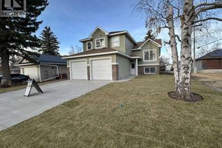 Property for Sale, 5518 52 Street, Olds, AB Property for Sale, 5518 52 Street, Olds, AB