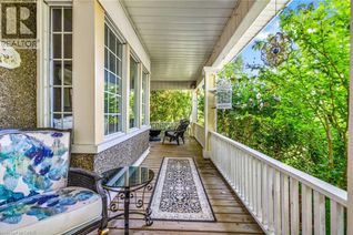 House for Sale, 2 Carleton Street N, Thorold, ON