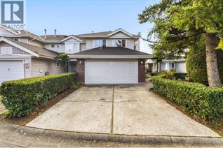 Condo Townhouse for Sale, 3088 Airey Drive #11, Richmond, BC