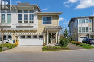 Townhouse for Sale, 5551 Admiral Way #12B, Delta, BC