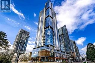 Condo Apartment for Sale, 6461 Telford Avenue #5609, Burnaby, BC Condo Apartment for Sale, 6461 Telford Avenue #5609, Burnaby, BC