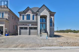 Property for Rent, 24 Sunny Acre Crescent, King (King City), ON