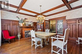 Property for Sale, 2 Carleton Street N, Thorold (Thorold Downtown), ON Property for Sale, 2 Carleton Street N, Thorold (Thorold Downtown), ON