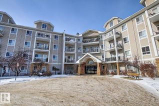 Property for Sale, 118 5350 199 St Nw, Edmonton, AB
