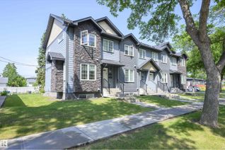 Property for Sale, 10204 113 Av Nw, Edmonton, AB Property for Sale, 10204 113 Av Nw, Edmonton, AB