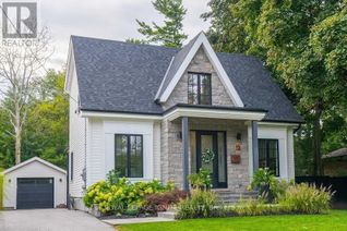 Property for Rent, 30 Watson Street #Bsmt, Toronto (Highland Creek), ON