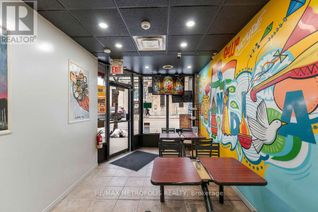 Business for Sale, 24 Simcoe Street N, Oshawa (O'Neill), ON