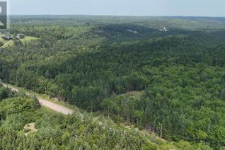 Property for Sale, 75 Evanston Rd, Cleveland, NS