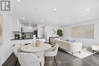 Property for Sale, 1055 Dundas Street E #179, Mississauga (Applewood), ON Property for Sale, 1055 Dundas Street E #179, Mississauga (Applewood), ON