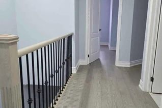 Property for Rent, 6399 Spinnaker Circle #25, Mississauga (Meadowvale Village), ON