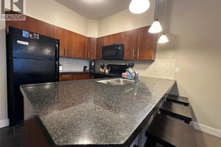 Condo Townhouse for Sale, 2049 Summit Drive #413B, Panorama, BC