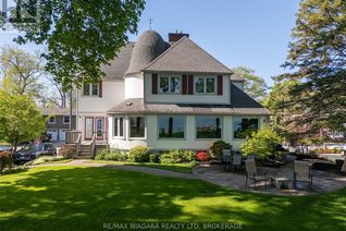 Property for Sale, 101 Tennessee Avenue, Port Colborne (Sugarloaf), ON Property for Sale, 101 Tennessee Avenue, Port Colborne (Sugarloaf), ON