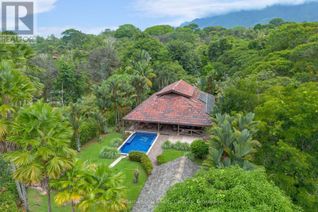 Property for Sale, 60504 Finca Maranon, Costa Rica, ON