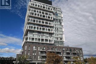 Condo Apartment for Rent, 150 Fairview Mall Drive #807, Toronto (Don Valley Village), ON