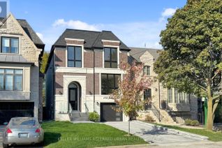 Property for Rent, 178 Joicey Boulevard, Toronto (Bedford Park-Nortown), ON Property for Rent, 178 Joicey Boulevard, Toronto (Bedford Park-Nortown), ON