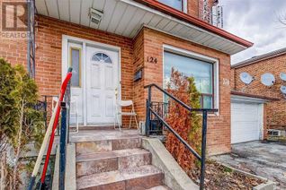 Property for Rent, 124 Major Mackenzie Drive E #Main, Richmond Hill (Crosby), ON Property for Rent, 124 Major Mackenzie Drive E #Main, Richmond Hill (Crosby), ON