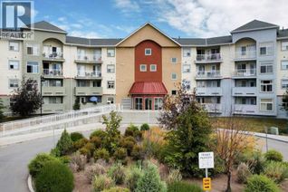 Condo Apartment for Sale, 700 Willowbrook Road Nw #2429, Airdrie, AB