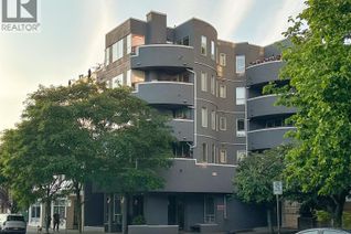 Condo Apartment for Sale, 120 E 2nd Street #101, North Vancouver, BC