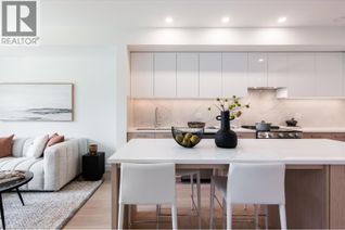 Condo Apartment for Sale, 150 James Road #312, Port Moody, BC