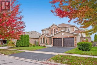Property for Sale, 28 Loretta Drive, Niagara-on-the-Lake (Virgil), ON