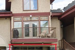 Commercial/Retail Property for Sale, 1302 Bow Valley Trail #2, Canmore, AB