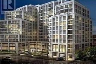 Property for Rent, 1 Old Mill Drive #128, Toronto (High Park-Swansea), ON