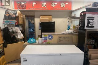 Commercial/Retail Property for Sale, 4675 Steeles Avenue E #2FC6, Toronto (Milliken), ON