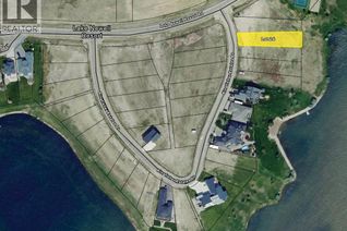Commercial Land for Sale, Lot 24 Kingfisher Estates Drive, Lake Newell Resort, AB