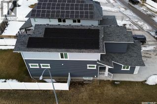 House for Sale, 104 Forsey Avenue, Saskatoon, SK