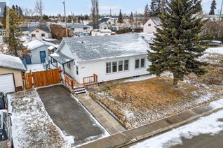 Property for Sale, 2130 20 Avenue, Bowden, AB