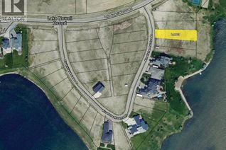 Commercial Land for Sale, Lot 23 Kingfisher Estates Drive, Lake Newell Resort, AB