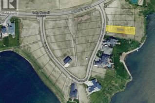 Commercial Land for Sale, Lot 22 Kingfisher Estates Drive, Lake Newell Resort, AB