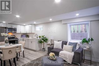 Bungalow for Rent, 351 East 27th Street #Lower, Hamilton (Burkholme), ON Bungalow for Rent, 351 East 27th Street #Lower, Hamilton (Burkholme), ON