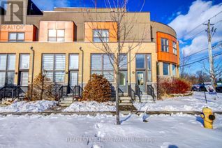 Property for Sale, 4 Curlew Drive, Toronto (Parkwoods-Donalda), ON