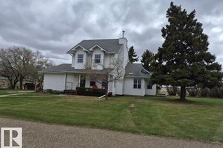 Property for Sale, 50423 Rge Rd 190 (Hwy 834), Rural Beaver County, AB Property for Sale, 50423 Rge Rd 190 (Hwy 834), Rural Beaver County, AB