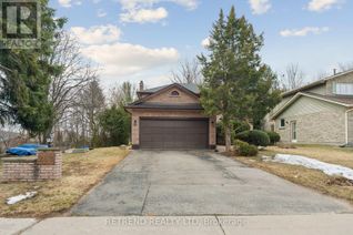 Property for Sale, 262 Athabasca Street, Oshawa (Donevan), ON Property for Sale, 262 Athabasca Street, Oshawa (Donevan), ON