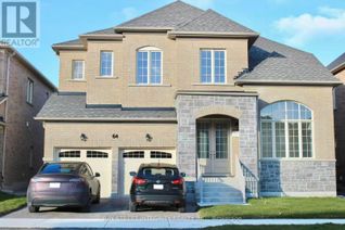 Property for Rent, 64 Bud Leggett Crescent, Georgina (Keswick South), ON Property for Rent, 64 Bud Leggett Crescent, Georgina (Keswick South), ON
