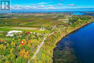 Bungalow for Sale, 14874 Niagara River Parkway, Niagara-on-the-Lake (Queenston), ON Bungalow for Sale, 14874 Niagara River Parkway, Niagara-on-the-Lake (Queenston), ON