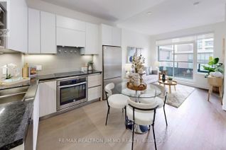 Condo for Sale, 25 Water Walk Drive #730, Markham (Unionville), ON