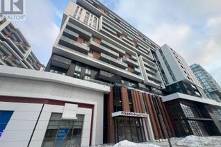 Condo for Sale, 8119 Birchmount Road #1201, Markham (Unionville), ON