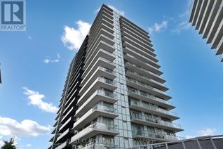 Property for Sale, 4699 Glen Erin Drive #705, Mississauga (Central Erin Mills), ON
