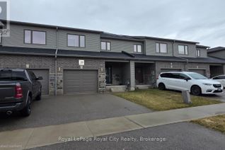 Property for Sale, 181 Halls Drive, Centre Wellington (Elora/Salem), ON